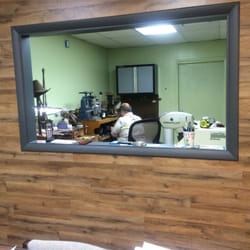 Soos Jewelry Design - John has 30 years experience as a jeweler. 20 in Venice.