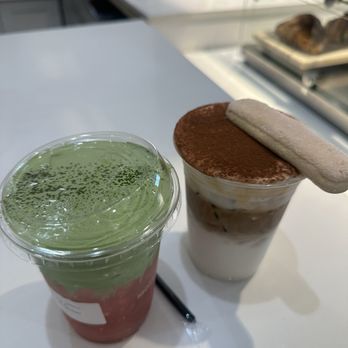 The Moon Coffee - Coffee & Tea Near Me - Costa Mesa, California The Moon Coffee - Coffee & Tea Near Me - Costa Mesa, California