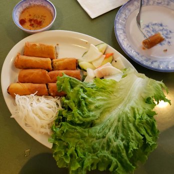 Pho Nam - Vietnamese Near Me - Honolulu, Hawaii