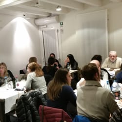 La Finestra