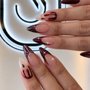 Shape Nail Lounge