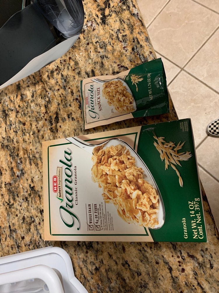 HEB 39 Photos & 70 Reviews 12400 W Hwy 71, Bee Cave, Texas