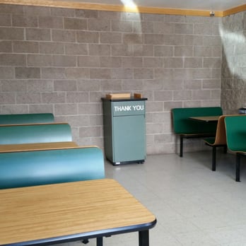 Subway - Dining area - Fast Food Near Me - Torrey, Utah Subway - Dining area - Fast Food Near Me - Torrey, Utah