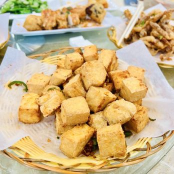 Crystal Palace - Chinese Near Me - Burnaby, British Columbia Crystal Palace - Chinese Near Me - Burnaby, British Columbia