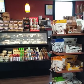 Coffee Beanery - Coffee & Tea Near Me - Ocean City, Maryland Coffee Beanery - Coffee & Tea Near Me - Ocean City, Maryland