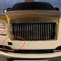 Photo of Prestige Auto Body