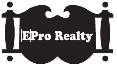 E PRO REALTY & PROPERTY MANAGEMENT - Updated April 2025 - 7491 NW 4th ...