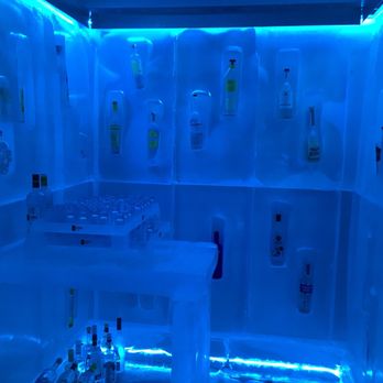 Grey Goose - Bars Near Me - Whistler, British Columbia Grey Goose - Bars Near Me - Whistler, British Columbia