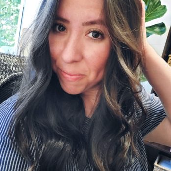 Swanky Salon - Cut by Sara Punches - Hair Salons Near Me - Agoura Hills, California Swanky Salon - Cut by Sara Punches - Hair Salons Near Me - Agoura Hills, California