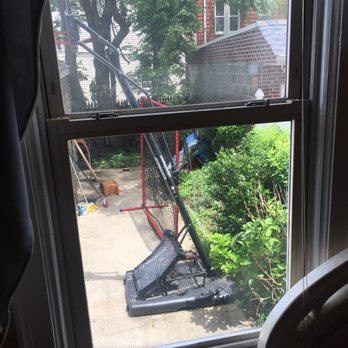 Unique Glass and Doors - Window - Windows Installation Near Me - Jersey City, New Jersey