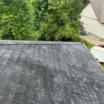 Clarity Exterior Home Services - Pressure Washers Near Me - Surrey, British Columbia Clarity Exterior Home Services - Pressure Washers Near Me - Surrey, British Columbia