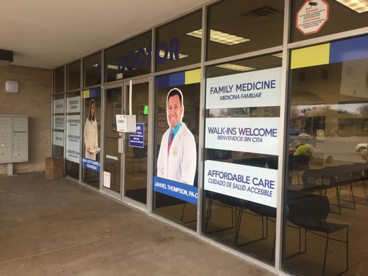 MD FAMILY CLINIC - SPRING VALLEY - Updated July 2026 - 19 Photos & 20 ...