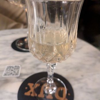 Dux - Cocktail Bars Near Me - Barcelona, B