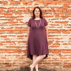 Annabel Lee Event Planning