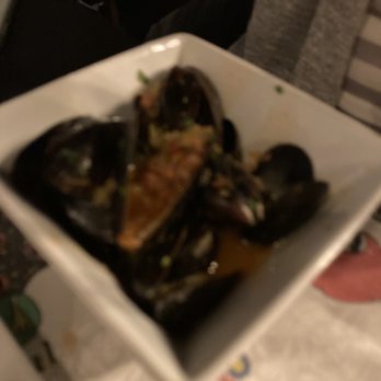 Portugalos Restaurant - Mussels - Portuguese Near Me - Gatineau, Quebec Portugalos Restaurant - Mussels - Portuguese Near Me - Gatineau, Quebec