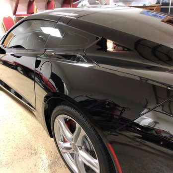 Malone's Mobile Auto Detailing Specialist - My ride! - Car Wash Near Me - Athens, Alabama Malone's Mobile Auto Detailing Specialist - My ride! - Car Wash Near Me - Athens, Alabama