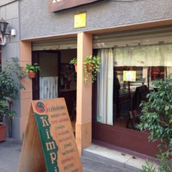 Kimpira