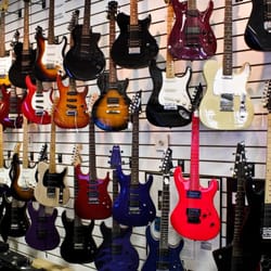 Buckeye Pawn Shop