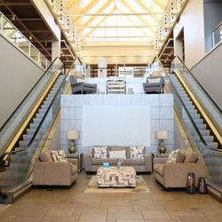 Harlem Furniture
