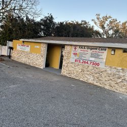 FAS Urgent Care Center - F.A.S. URGENT CARE CENTER  AND   F.A.S. PRIMARY CARE are there to provide  compassionate ,affordable and evidence based medicine to you