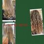 Universal Hairdressing and Beauty