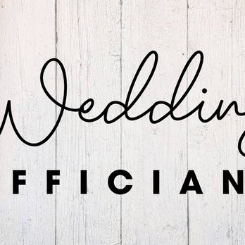 Officiant Ministry - Officiants Near Me Officiant Ministry - Officiants Near Me