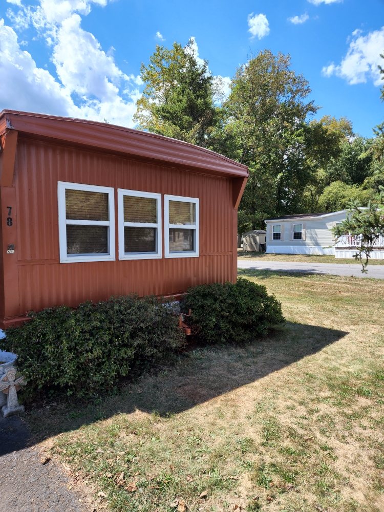 Slide of Creekside Remodeling