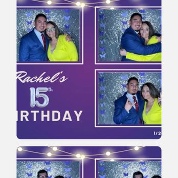 Sunset Memories Photobooth - Photo Booth Rentals Near Me Sunset Memories Photobooth - Photo Booth Rentals Near Me