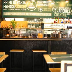 My EcoSmartFood