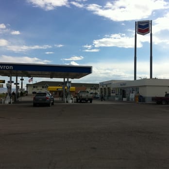 Gayle's Chevron - Exit 40 I70 - Tires Near Me - Richfield, Utah Gayle's Chevron - Exit 40 I70 - Tires Near Me - Richfield, Utah