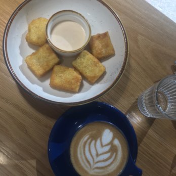 Proud Hound Coffee - Coffee Roasteries Near Me - Cincinnati, Ohio