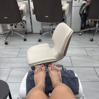 The NewMe Nails - Nail Salons Near Me - San Diego, California The NewMe Nails - Nail Salons Near Me - San Diego, California