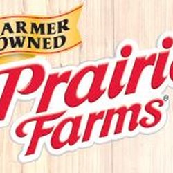 Hutch's Food Center - Prairie farms