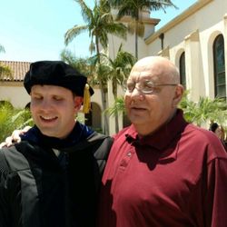 Solkovits Andrew DO - Dr skylar and dad frank