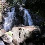 Photo of Land Trust of Napa County