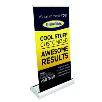 Fully Promoted - Complete Selection of Displays - Customized Merchandise Near Me - Palm Beach Gardens, Florida Fully Promoted - Complete Selection of Displays - Customized Merchandise Near Me - Palm Beach Gardens, Florida