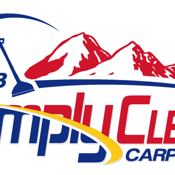 J&B Simply Clean Carpets - Carpet Cleaning Near Me J&B Simply Clean Carpets - Carpet Cleaning Near Me