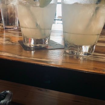 Sidecar Social - Sports Bars Near Me - Addison, Texas Sidecar Social - Sports Bars Near Me - Addison, Texas