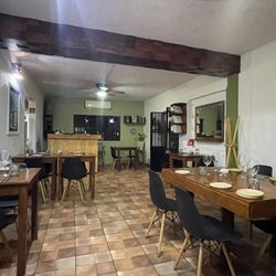 Casa 449