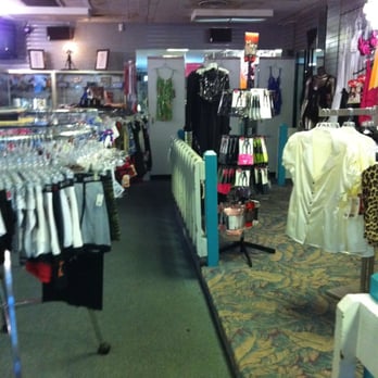 A U Neek Boo Teek 4561 N Blackstone Ave Fresno Ca A U Neek Boo Teek 4561 N