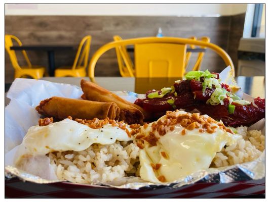 Almuchow Atbp. by null