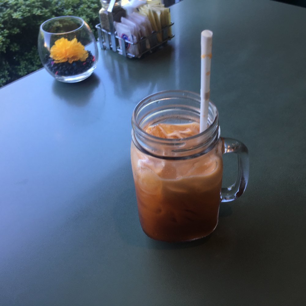 Sawadee Thai Cuisine - Thai iced tea - Thai Near Me - Sequim, Washington Sawadee Thai Cuisine - Thai iced tea - Thai Near Me - Sequim, Washington