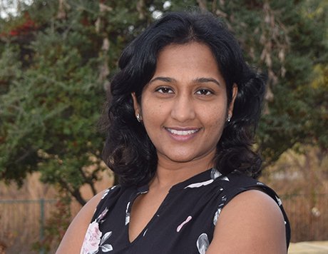 SmileRite Family Dentistry