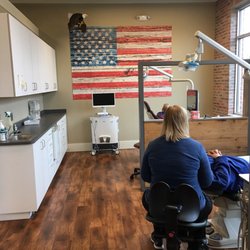 Wright Orthodontics - Awesome clinic , God bless America!