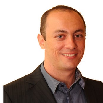 VS Dental Group - Dr Sokransky, Frisco Dentist 75034 - General Dentistry Near Me - Frisco, Texas VS Dental Group - Dr Sokransky, Frisco Dentist 75034 - General Dentistry Near Me - Frisco, Texas