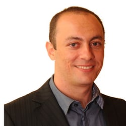 VS Dental Group - Dr Sokransky, Frisco Dentist 75034