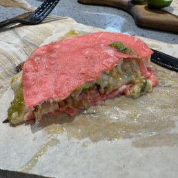 Mulitas