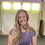 Photo of Myline Somatic Self-Defense