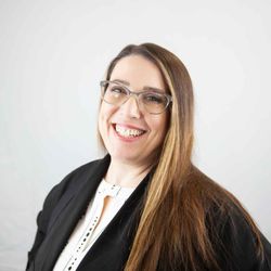Venus Rising Med Spa - Owner, Mara Sagmiller, NP
