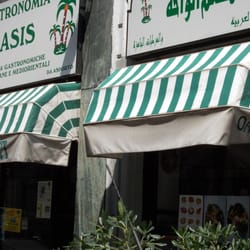 Oasi